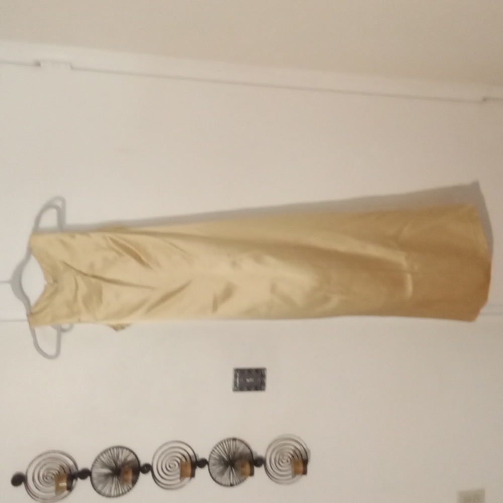 Banana Republic